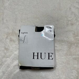 HUE Tights